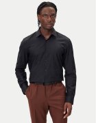 HUGO Риза Kenno 50500965 Slim Fit