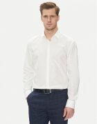 HUGO Риза Kenno 50539707 Slim Fit