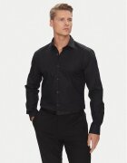 HUGO Риза Kenno 50544934 Slim Fit