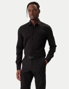 HUGO Риза Kenno 50551242 Slim Fit