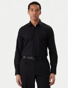 HUGO Риза Kenno 50555295 Slim Fit