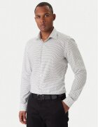 HUGO Риза Kenno 50555318 Slim Fit