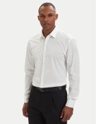 HUGO Риза Kenno 50561165 Slim Fit