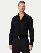 HUGO Риза Kenno 50570331 Slim Fit