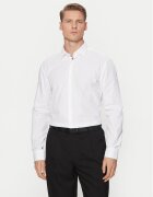 HUGO Риза Koey 50534124 Slim Fit
