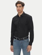 HUGO Риза Koey 50544922 Slim Fit