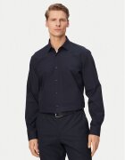 HUGO Риза Koey 50561154 Slim Fit