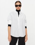 HUGO Риза The Essential 50496339 Regular Fit