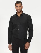 HUGO Риза Valerio 50519812 Modern Fit