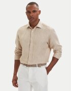 HUGO Риза Valerio 50562694 Modern Fit