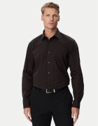 HUGO Риза Valerio 50570567 Modern Fit