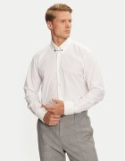 HUGO Риза Vikko 50524838 Modern Fit