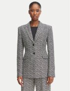 HUGO Сако 50570564 Regular Fit