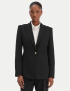 HUGO Сако Abire 50565362 Slim Fit