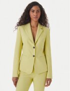 HUGO Сако Agonia-1 50539976 Slim Fit