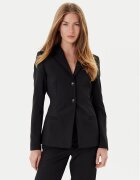HUGO Сако Alirani 50542616 001 Regular Fit