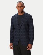 HUGO Сако Anton263X-H 50565382 Extra Slim Fit