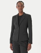 HUGO Сако Aredana 50516131 Slim Fit