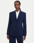 HUGO Сако Asmalla-1 50533901 Slim Fit