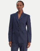 HUGO Сако Asmalla 50554445 Regular Fit