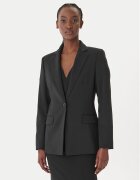 HUGO Сако Atana-2 50516447 Regular Fit