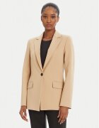 HUGO Сако Atana-2 50546778 Regular Fit