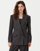 HUGO Сако Azenia 50530987 Regular Fit