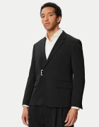 HUGO Сако Hans 263X 50565557 Slim Fit