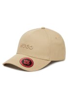 HUGO Шапка с козирка Jude 50533410