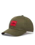 HUGO Шапка с козирка Men-X 581 50492745
