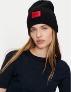 HUGO Шапка Saffa 50502579
