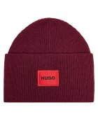HUGO Шапка Xaff 50496011