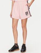 HUGO Шорти от плат 50537439 Regular Fit