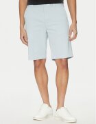 HUGO Шорти от плат Dante242 50510605 Regular Fit