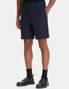 HUGO Шорти от плат Genar261S 50567293 Slim Fit