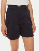 HUGO Шорти от плат Hanicola-1-D 50489969 Relaxed Fit