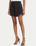 HUGO Шорти от плат Hermione-1 50559554 Loose Fit
