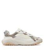 HUGO Сникърси 50517148