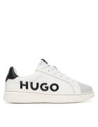 HUGO Сникърси G01154 S