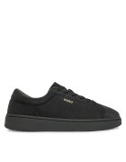 HUGO Сникърси Neston 50563557