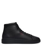 HUGO Сникърси Neston 50568997