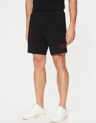 HUGO Спортни шорти 50525247 Regular Fit