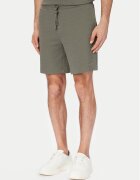 HUGO Спортни шорти Austin 50532023 Regular Fit