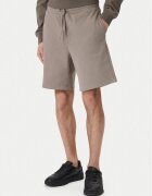 HUGO Спортни шорти Dayono 50530696 Relaxed Fit
