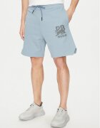 HUGO Спортни шорти Deswick_RB 50542809 Regular Fit