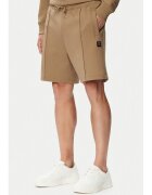 HUGO Спортни шорти Dimacshort 50562844 Regular Fit