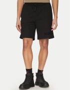 HUGO Спортни шорти Dinkoe 50535260 Relaxed Fit