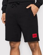 HUGO Спортни шорти Diz222 50466196 Regular Fit