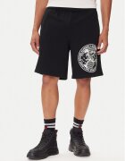 HUGO Спортни шорти Dubox 50542413 Regular Fit