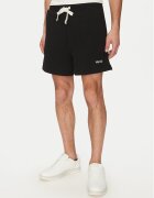 HUGO Спортни шорти Dulasho 50534677 Relaxed Fit